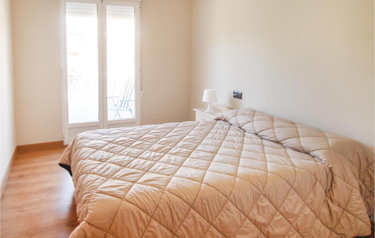 3 Bedroom Gorgeous Apartment In Alicante Buitenkant foto